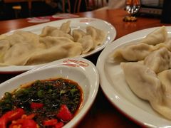 -客临百思德·东北特色馆(龙湖时代天街店)