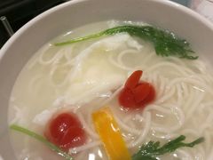 -韩时烤肉(丰科万达广场店)