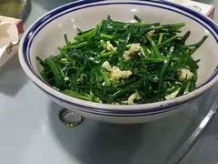-传统菜农庄(皇姑路店)