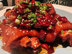 -懒人盐府人家(航天桥店)