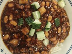 -老雒阳面馆·水席·洛阳菜(王城路店)