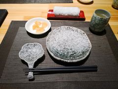 -立山居酒屋·烧鸟 天妇罗(西北湖店)