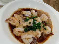 -光明邨大酒家(淮海路店)