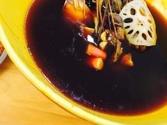 -痴串串(慈惠堂街店)
