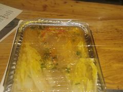 -悦屋老板娘的烤肉店(紫薇田园店)