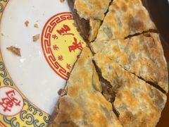 -柳泉居饭庄