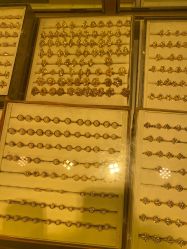 -金旭祥黄金(福州特艺城店)
