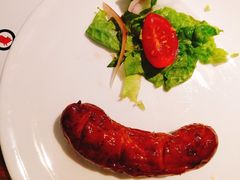 -HELLO MUSAE 拾光缪斯餐厅·纯正希腊风味(苏州中心店)
