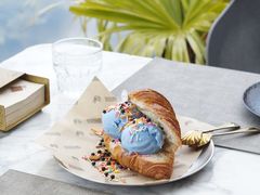 -六阅·福十 FORTEN 海景咖啡西餐厅(双廊古镇店)