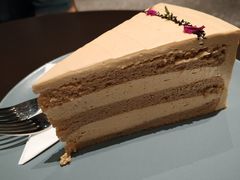 -来回·咖啡(天河南店)