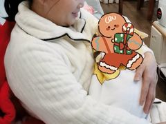 -田螺阿姨自营月嫂·育儿嫂(高新店)