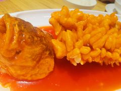 -赤宴·川菜(玉林店)