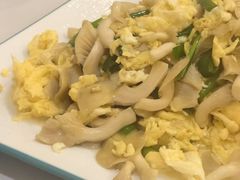 -朴小妹人参鸡汤火锅(长白山万达店)