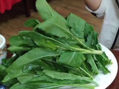 -银同牦牛肉火锅
