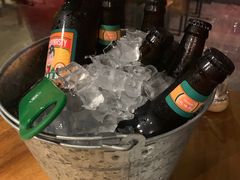 -Cactus墨西哥仙人掌餐厅