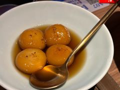 -巡湘记·地道湖南菜(活力城店)