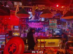 -SUPER BOWL 超级碗披萨(崂山丽达店)
