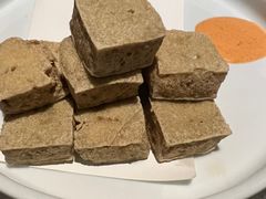 -桂满陇-锦绣江南(万象城店)