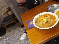 -好欢螺鼎钻螺蛳粉(谷埠店)