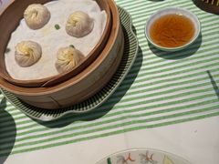 -桂满陇·杭州饭店(清河万象店)