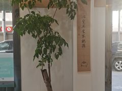 -麦悠悠·SPA·推拿(沈杜公路地铁站店)