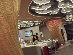 -阿五黄河大鲤鱼(海尚店)