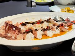 -翠府(翠湖北路店)