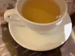 -COSTA COFFEE(西贸凯德晶品4层2店)