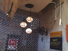 -味福记·本地特色菜(八一万达广场店)