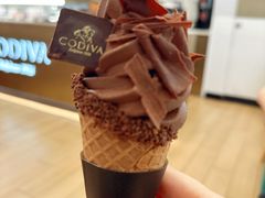 -GODIVA(久光百货店)