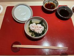-橼舍鮨青木