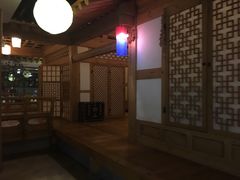 -纽斯桑拿会所(天山店)