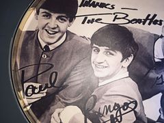 -畅想国度(黄埔店)