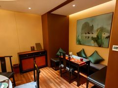 -王府茶宴(大观园总店)