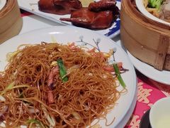 -有心德(麦地店)