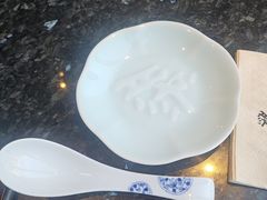 -然锅料理