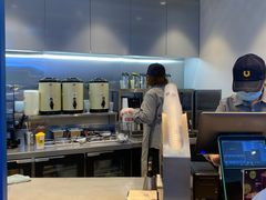 -春丽小马(济南恒隆广场店)