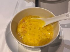 -博多新记·粤菜(复兴店)