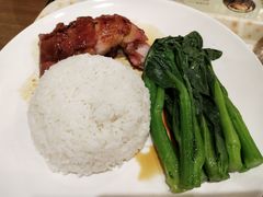 -东江海鲜酒家(艺都分店)
