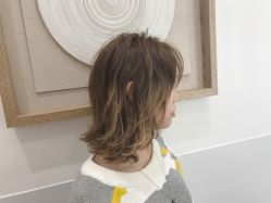 -简法造型·品牌形象店