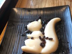 -颐和•海鲜砂锅粥•啫啫煲(奥林匹克广场店)