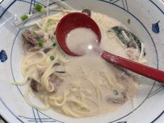 -三禾寿司(君尚店)