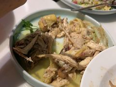 -新旺茶餐厅·早餐·夜宵(仙霞店)