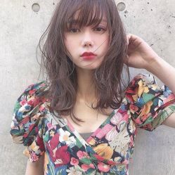 -卡尔诗·科技美肤连锁