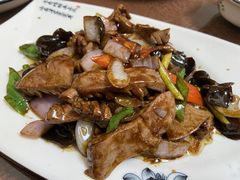 -华铝饭店