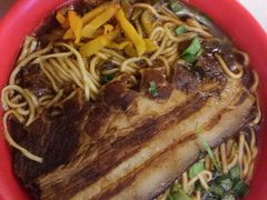 -易记皮肚面(明瓦廊店)