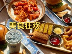 -金牛万达广场