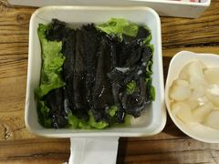 -重庆老火锅(长虹店)