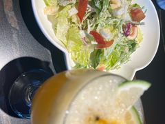 -旺顺阁·北京菜·烤鸭(大望路店)