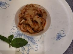 -顺福苑·新派淮扬菜